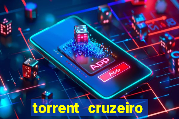 torrent cruzeiro das loucas